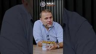 Bartosiak zachęca do Modlitwy do Matki Boskiej? Być może to najskuteczniejsza strategia?