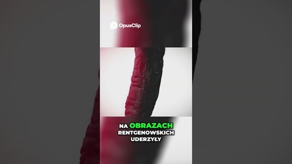 Filozofia, która wyprzedziła wieki Surowa ludzka psychologia #dokument #historia