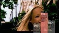 Natasha Thomas - Save Your Kisses For Me (photo) [VIVA PLUS] (GET THE CLIP SEXY GIRLS) {2004}