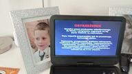 Początek płyty VCD - Śniadanie do ł&oacute;żka Dysk 1 (Kino Świat, 2011)