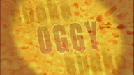 Oggy und die Kakerlaken Kaffee power S01E07 Volledige aflevering in HD