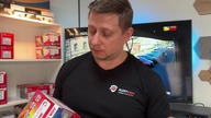 Test Kamery AUDIO z wbudowanym mikrofonem i głośnikiem od Hikvision ColorVu jak to ustawić