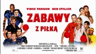 Zabawy z piłką (2004) [Lektor PL] - Dodgeball: A True Underdog Story
