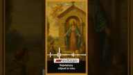Odpust Porcjunkuli: Jak Papież Ustanowił Święto (Historia)