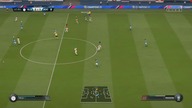 FIFA 19 wk mix