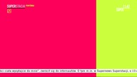 SUPRSTCJ - 30-04-2020 - SG(fragment), Reklama 2x, Pogoda 2x.  mp4