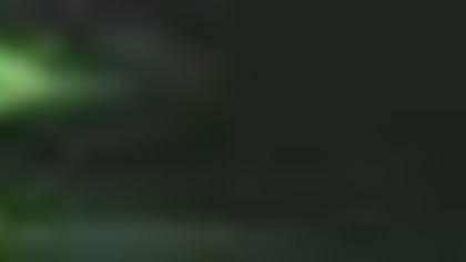 Księżniczka Sissi 48 - Arkas nigdy nie daje za wygraną