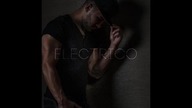 Carlos Pena - Electrico (Filtered Instrumental)