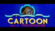 Tom. and. Jerry. (H-B). E114. Tot. Watchers.plDUB. 1080p