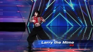 Największy troll w Amerykańskim Mam Talent (2014) [NAPISY PL]