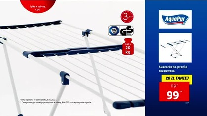 TVP Historia - Fragment bloku reklamowego (03. 06. 2022)