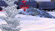 World of tanks blitz M60