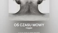 2024.08.27 - 10 - OŚ CZASU MOWY - reggae - tekst Ewa Lipka, śpiew i muzyka SI/AL
