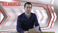 Wywiad z Mariuszem Błaszczakiem (Parodia)