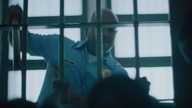When. They. See. Us. 2019.pl. S01E04. 720p. WEB. X264-J