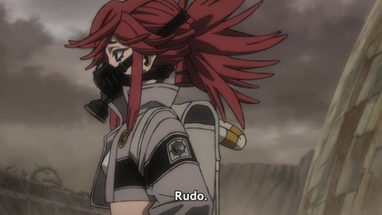 Śmieci Same Się Wywożą - 04 PL