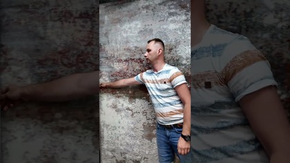 Sztuczna trawa, wykładziny, dywany i wiele więcej.  Odśwież wnętrze domu z Vestiss Jaworzno