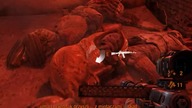 [MLL] Metro Last Light #007 |Hole|
