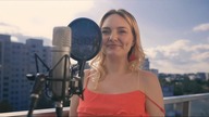 CAMBIO DOLOR - Natalia Oreiro | Cover by ULIANA (Music Video)