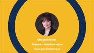 Imperium europejskie kanclerza Olafa Scholza - prof.  Adam Wielomski (1. 04. 2023)
