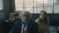 Warszawa1E05