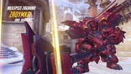 Reinhardt cz. 1