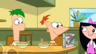 Fineasz i Ferb: Przeróbka [Bez wulgaryzmów] +7