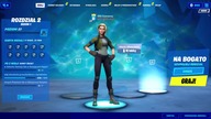 Zagrajmy w Fortnite na Bogato