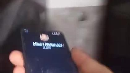 nie jesteś w stanie uwierzyć w tą historię jest prawdziwa bo jestem szczerym człowiekiem