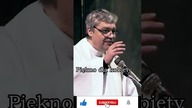 Piękno dla kobiety #pawlukiewicz