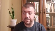 Nie róbcie z Jezusa tęczowego hipisa!