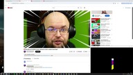 Dlaczego po 8 LATACH stream odsuwam na bok i szukam innej drogi?