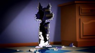 Królikula - S01E27 [PL][HD]