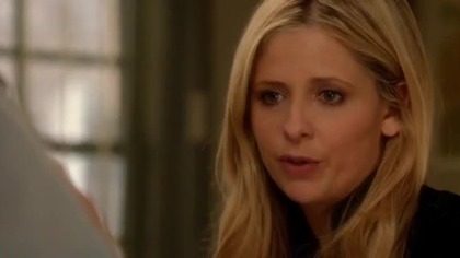 Ringer - Sezon 1 Odcinek 18