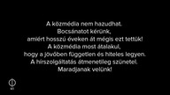 M1 - Wznowienie nadawania (07.  07.  2026, 19:56)