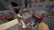 MINECRAFT TNTRUN #176 | Styller