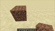 FARMA DYNI i ARBUZ&Oacute;W w MINECRAFT 1. 18