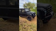 Off Road Rc #scalerc #offroad #rc