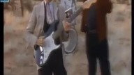 Captain Beefheart And His Magic Band - Ice Cream For Crow