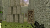 Nowa mapa odc 33 cs 1.  6 #cs16 #counterstrike16 #shorts