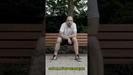 SPR & Cytrobit #shorts #music #hiphop #rapper #hiphopculture #rapmusic #polishrap #beats #rapmusic