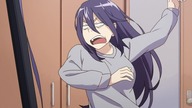 NetojuuNoSusume 02 HD lektor (Directors Cut)
