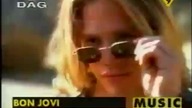 Bon Jovi - Always (1994)