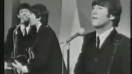 The Beatles-Twist and Shout