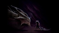 Draconian Love (Avantasia) lyrics EN / tekst PL
