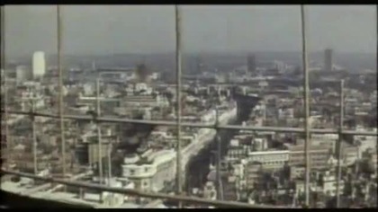 Chcemy Się Bawić.  ek