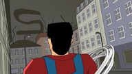 SMOG Sander-Man sport to zdrowie, nie w Krakowie!