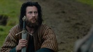 Kr&oacute;l Wyjęty Spod Prawa- Outlaw King (Biograficzny, Dramat, Kostiumowy, 2018) lektor