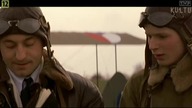 Ciemnoniebieski świat - Tmavomodr&yacute; svět ( Dramat, Wojenny, 2001) lektor