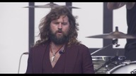 Rival Sons - Electric Funeral (Black Sabbath cover) - Back To The Beginning